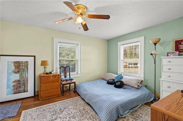 $169,900 | 2622 Woodruff Avenue, High Point, NC 27265