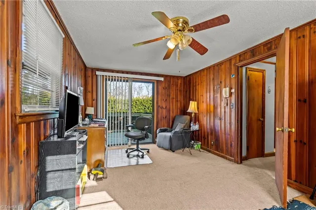 $169,900 | 2622 Woodruff Avenue, High Point, NC 27265