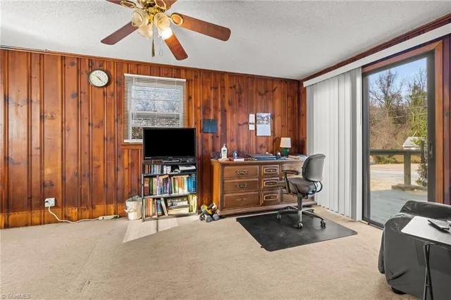 $169,900 | 2622 Woodruff Avenue, High Point, NC 27265