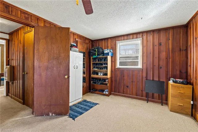 $169,900 | 2622 Woodruff Avenue, High Point, NC 27265