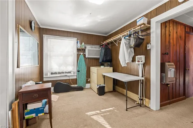 $169,900 | 2622 Woodruff Avenue, High Point, NC 27265