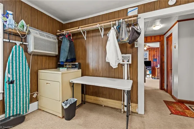 $169,900 | 2622 Woodruff Avenue, High Point, NC 27265