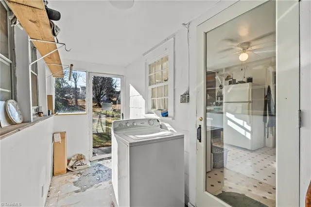 $169,900 | 2622 Woodruff Avenue, High Point, NC 27265