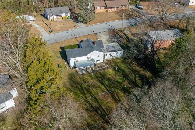 $169,900 | 2622 Woodruff Avenue, High Point, NC 27265
