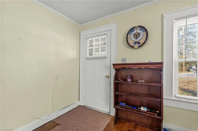 $169,900 | 2622 Woodruff Avenue, High Point, NC 27265