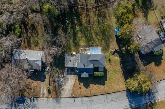 $169,900 | 2622 Woodruff Avenue, High Point, NC 27265