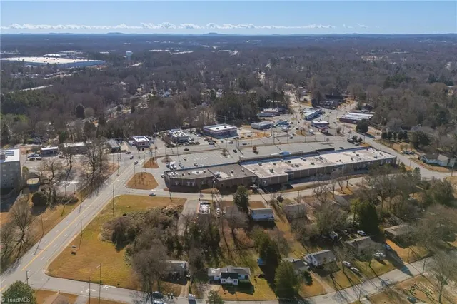 $169,900 | 2622 Woodruff Avenue, High Point, NC 27265