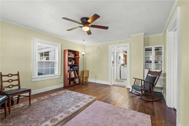 $169,900 | 2622 Woodruff Avenue, High Point, NC 27265