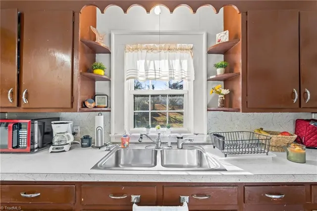 $169,900 | 2622 Woodruff Avenue, High Point, NC 27265