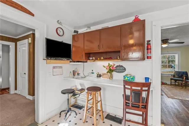 $169,900 | 2622 Woodruff Avenue, High Point, NC 27265