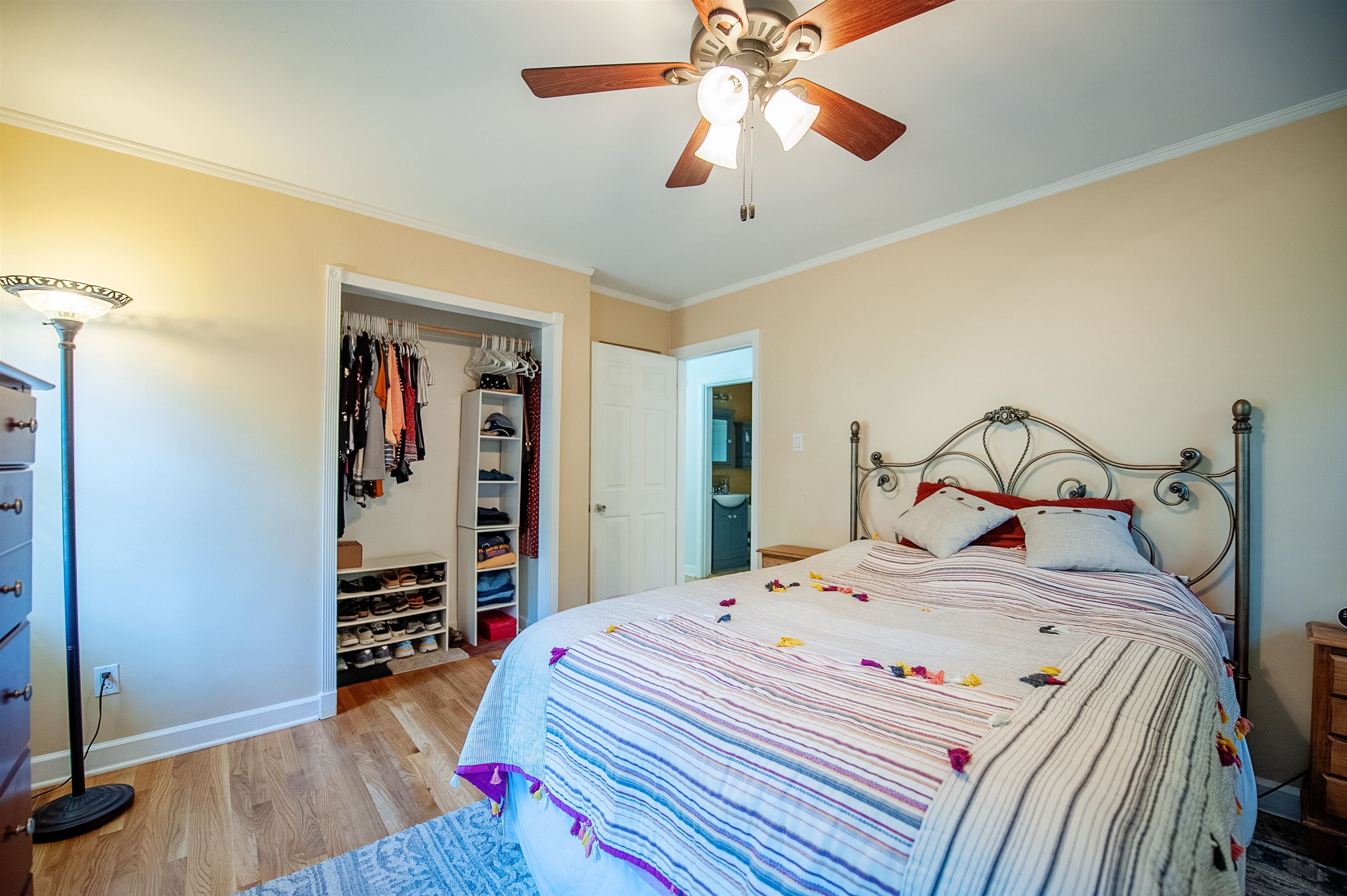 466 Gerald Road Memphis, TN 38122 - Photo 10 of 25 Gallery Image 10