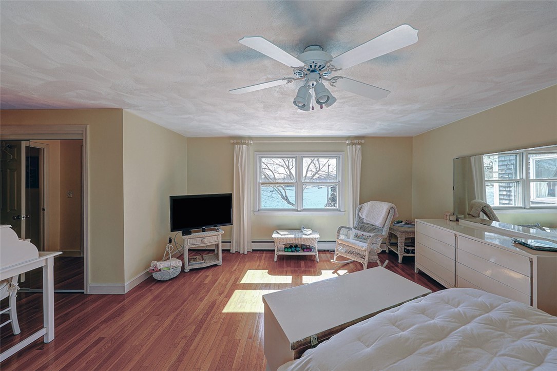 147 New Meadow Road Barrington, RI 02806 - Photo 27 of 42