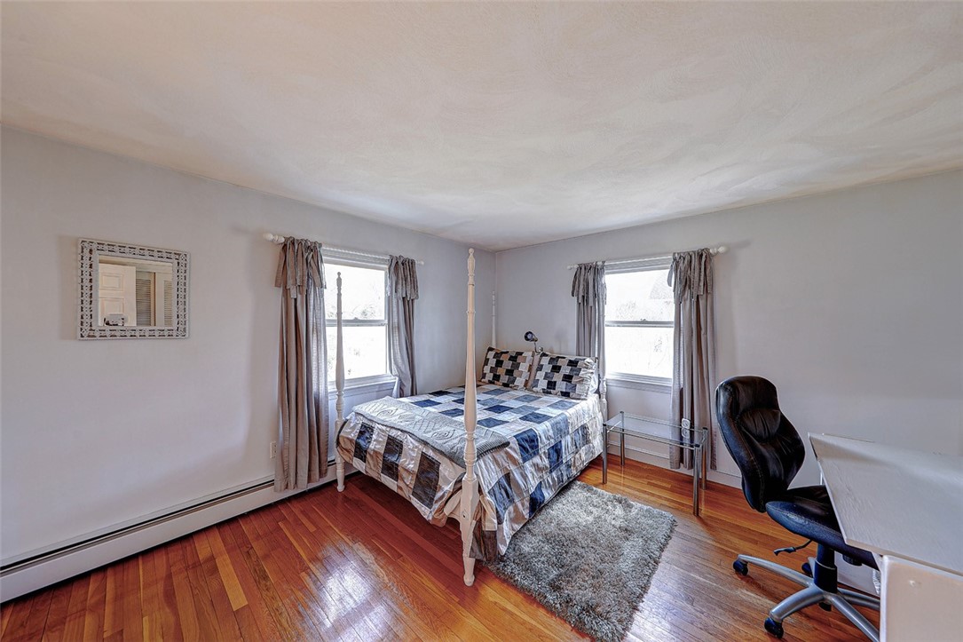 147 New Meadow Road Barrington, RI 02806 - Photo 29 of 42