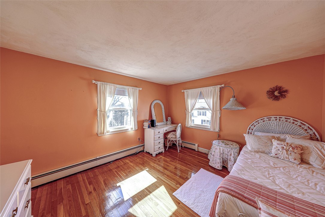 147 New Meadow Road Barrington, RI 02806 - Photo 30 of 42