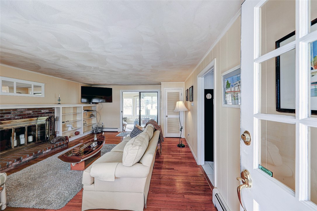 147 New Meadow Road Barrington, RI 02806 - Photo 7 of 42