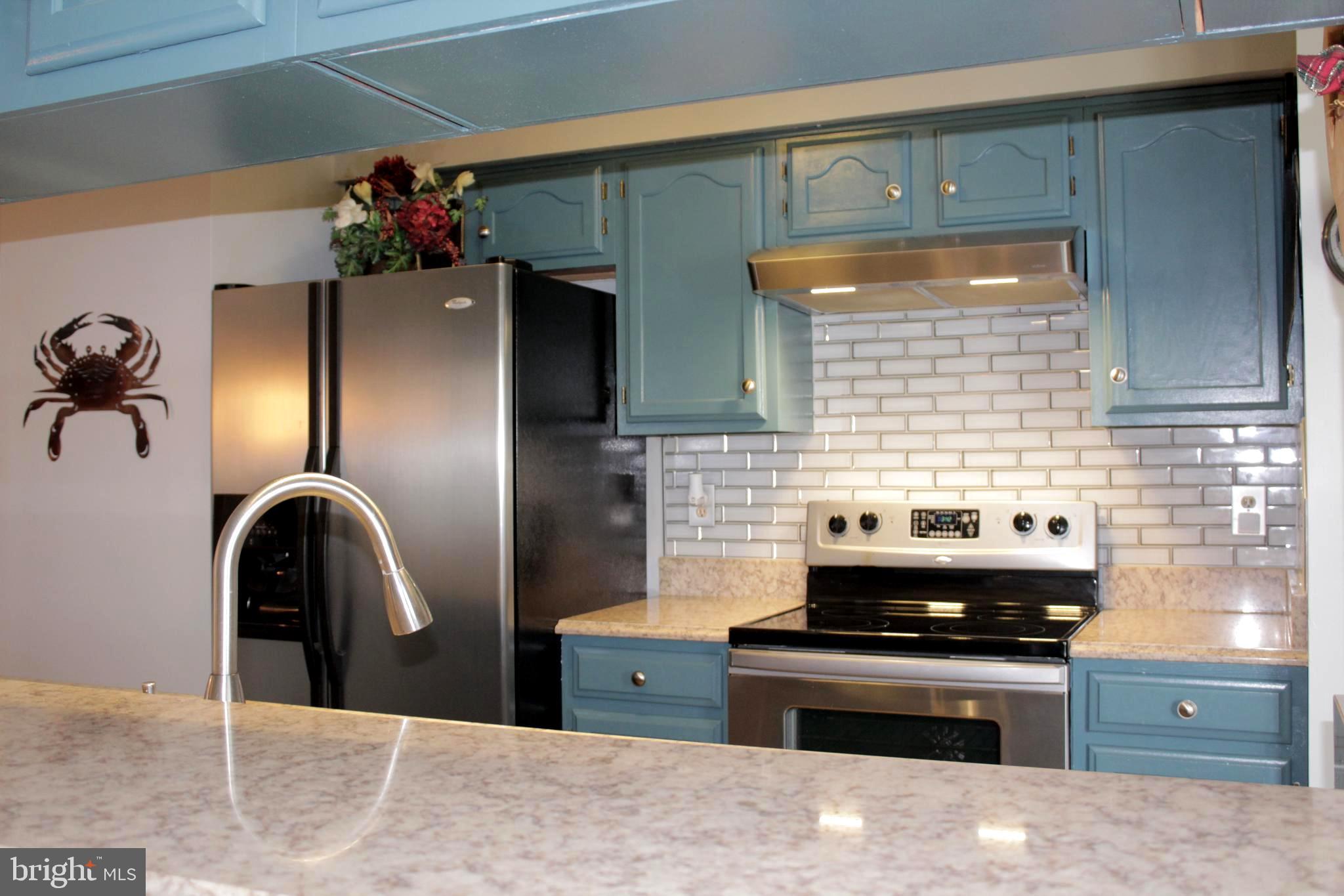 861 Deering Road, Unit 9G Pasadena, MD 21122 - Photo 11 of 31 Gallery Image 11