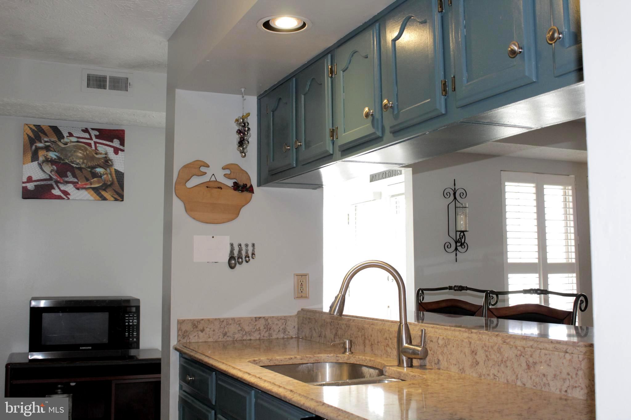 861 Deering Road, Unit 9G Pasadena, MD 21122 - Photo 12 of 31 Gallery Image 12