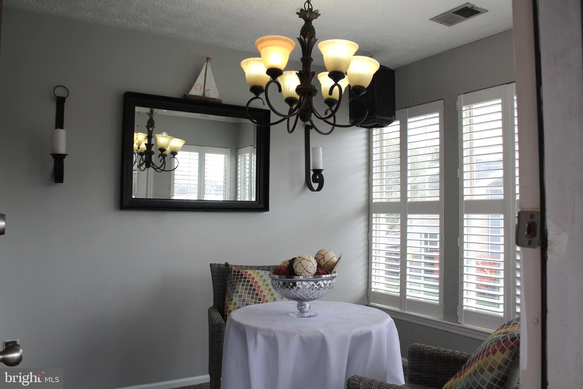 861 Deering Road, Unit 9G Pasadena, MD 21122 - Photo 15 of 31 Gallery Image 15