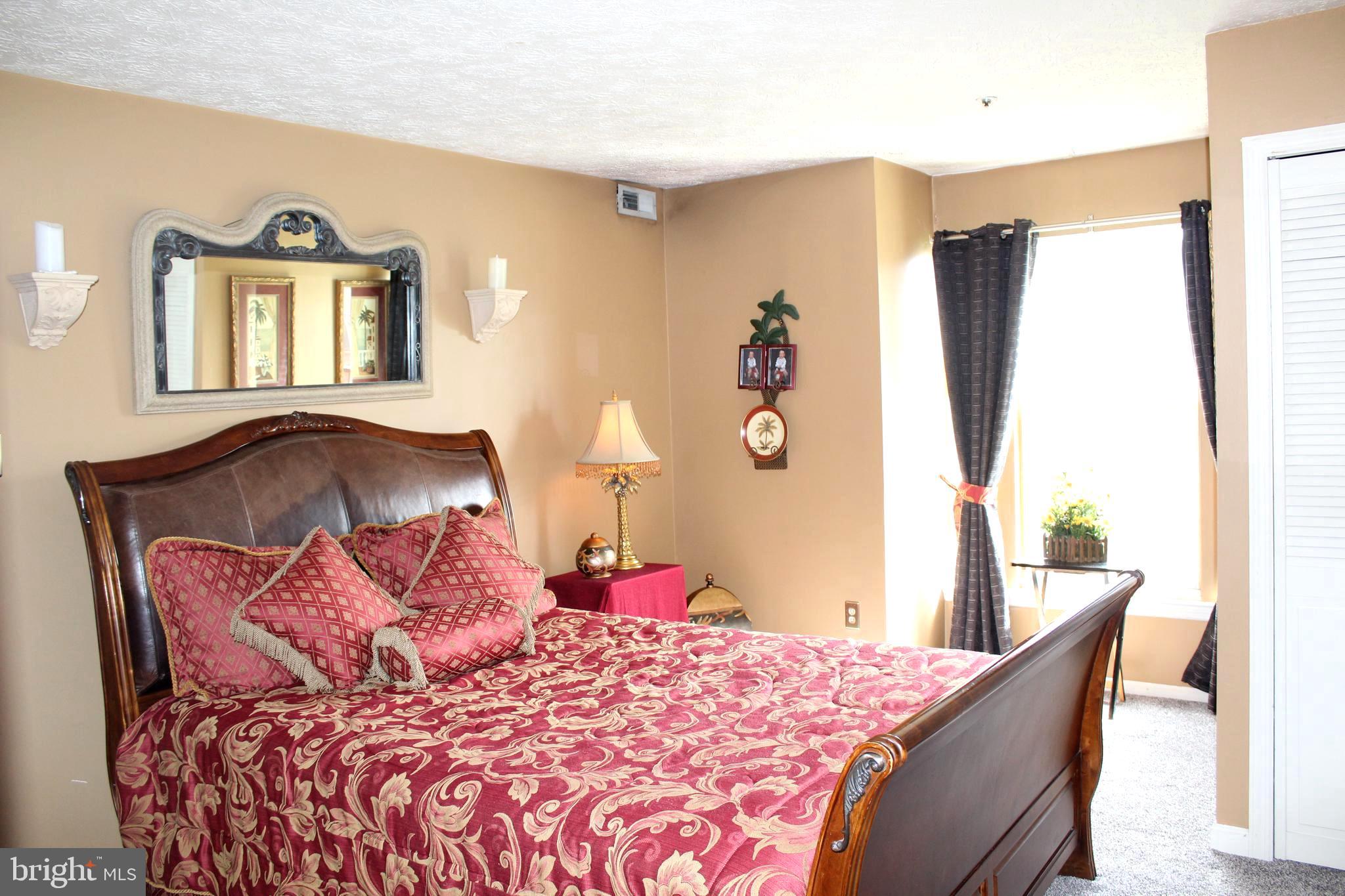 861 Deering Road, Unit 9G Pasadena, MD 21122 - Photo 18 of 31 Gallery Image 18