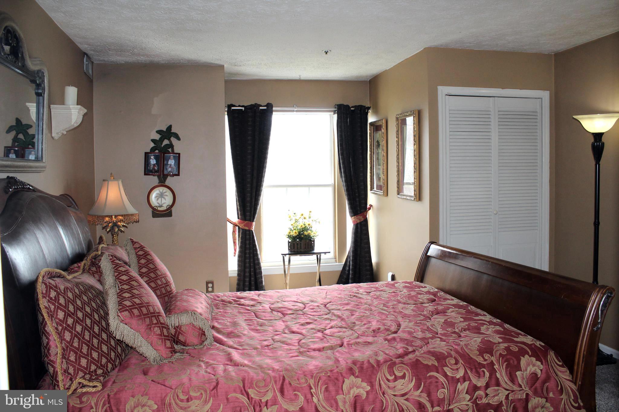 861 Deering Road, Unit 9G Pasadena, MD 21122 - Photo 19 of 31 Gallery Image 19