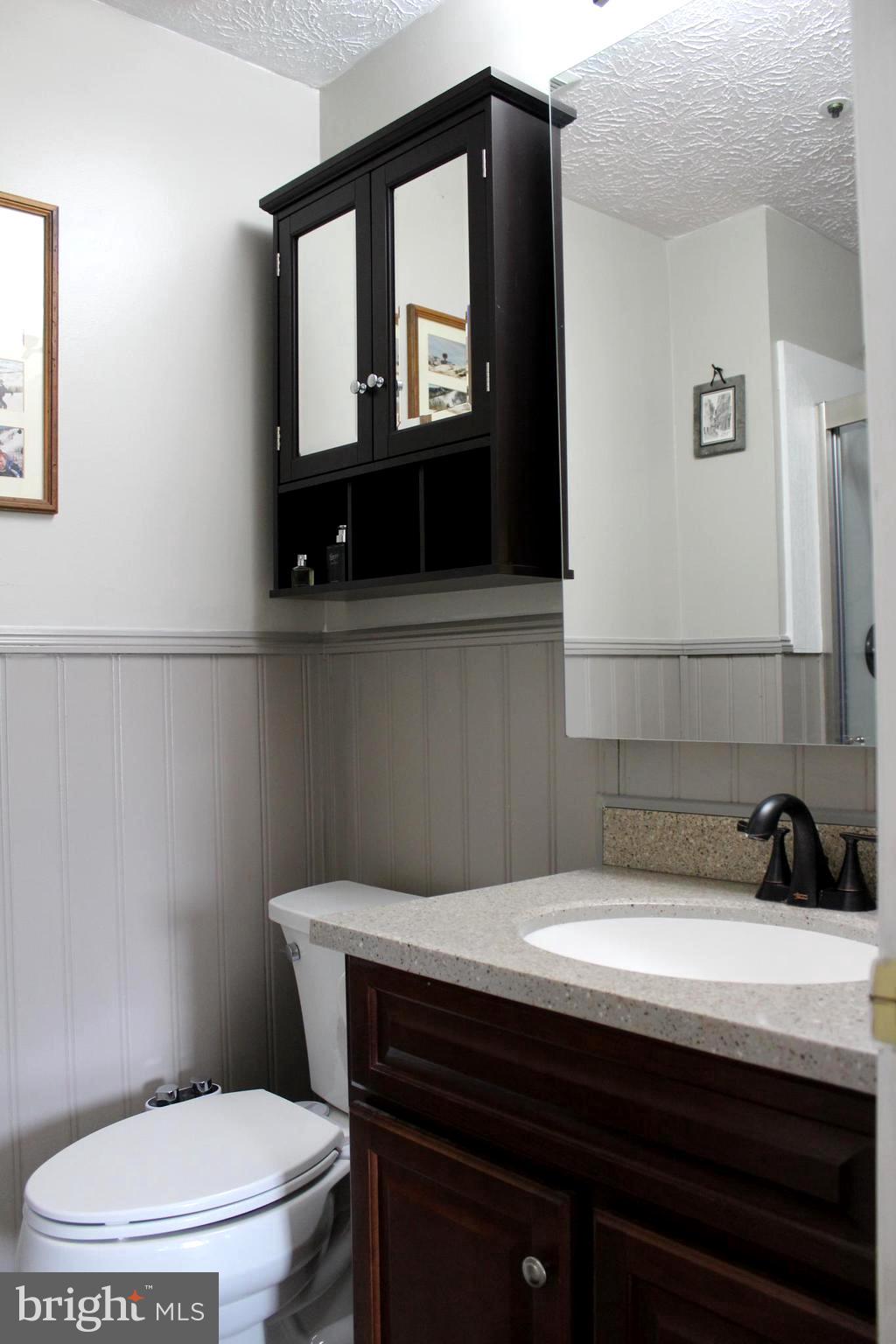 861 Deering Road, Unit 9G Pasadena, MD 21122 - Photo 20 of 31 Gallery Image 20