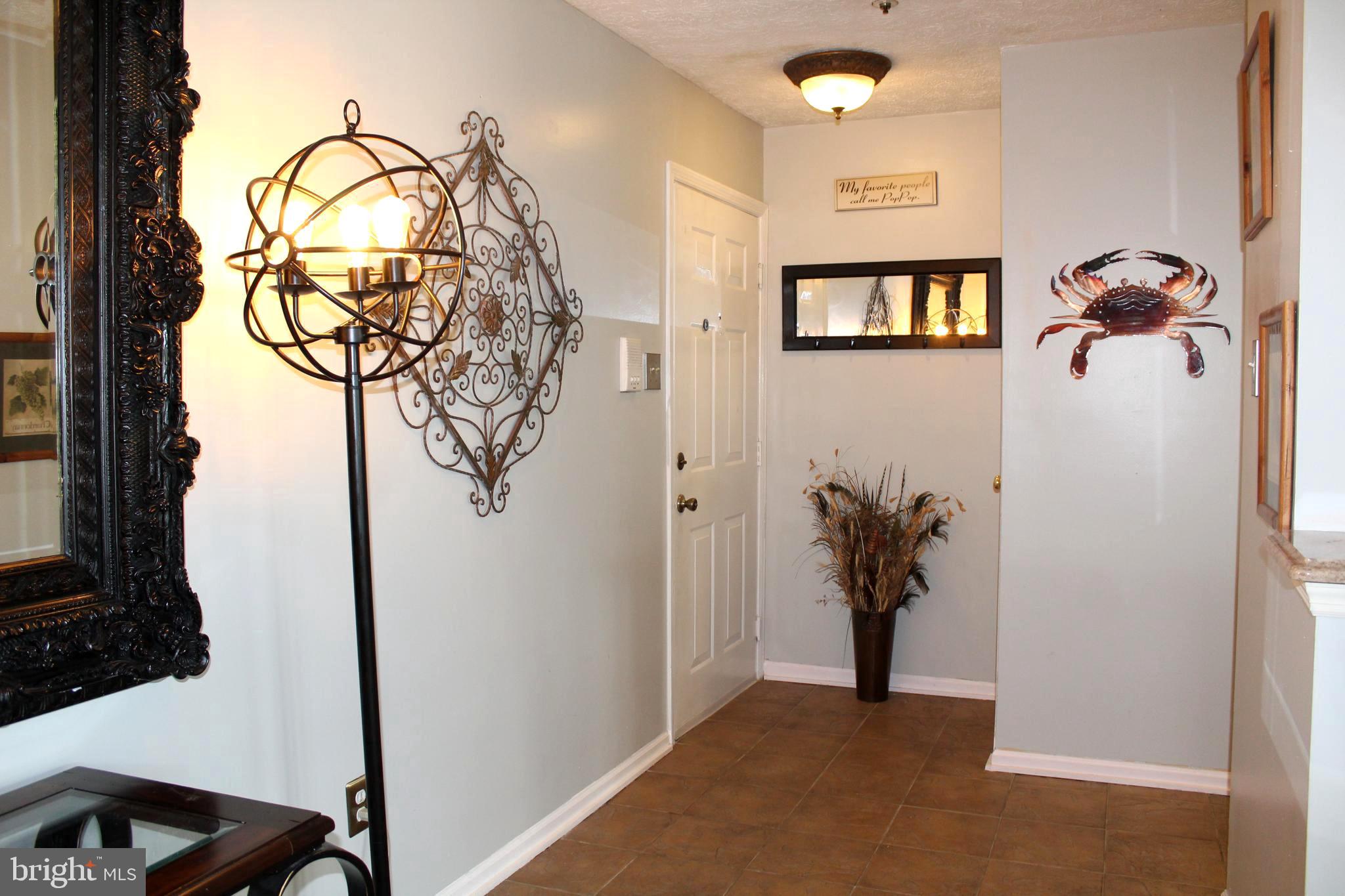 861 Deering Road, Unit 9G Pasadena, MD 21122 - Photo 2 of 31 Gallery Image 2