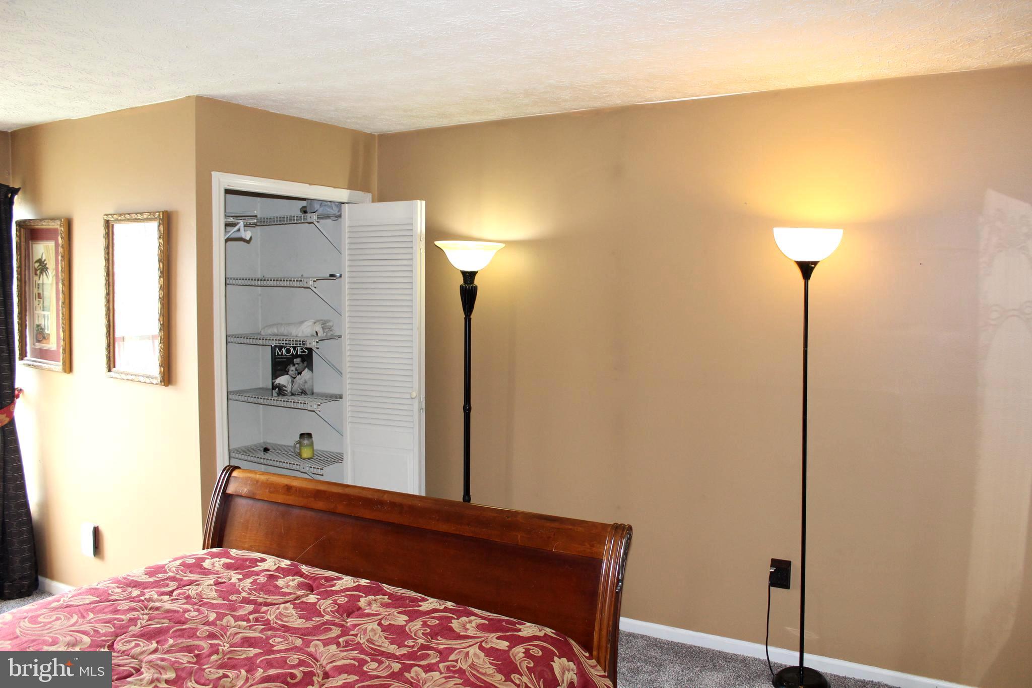 861 Deering Road, Unit 9G Pasadena, MD 21122 - Photo 23 of 31 Gallery Image 23