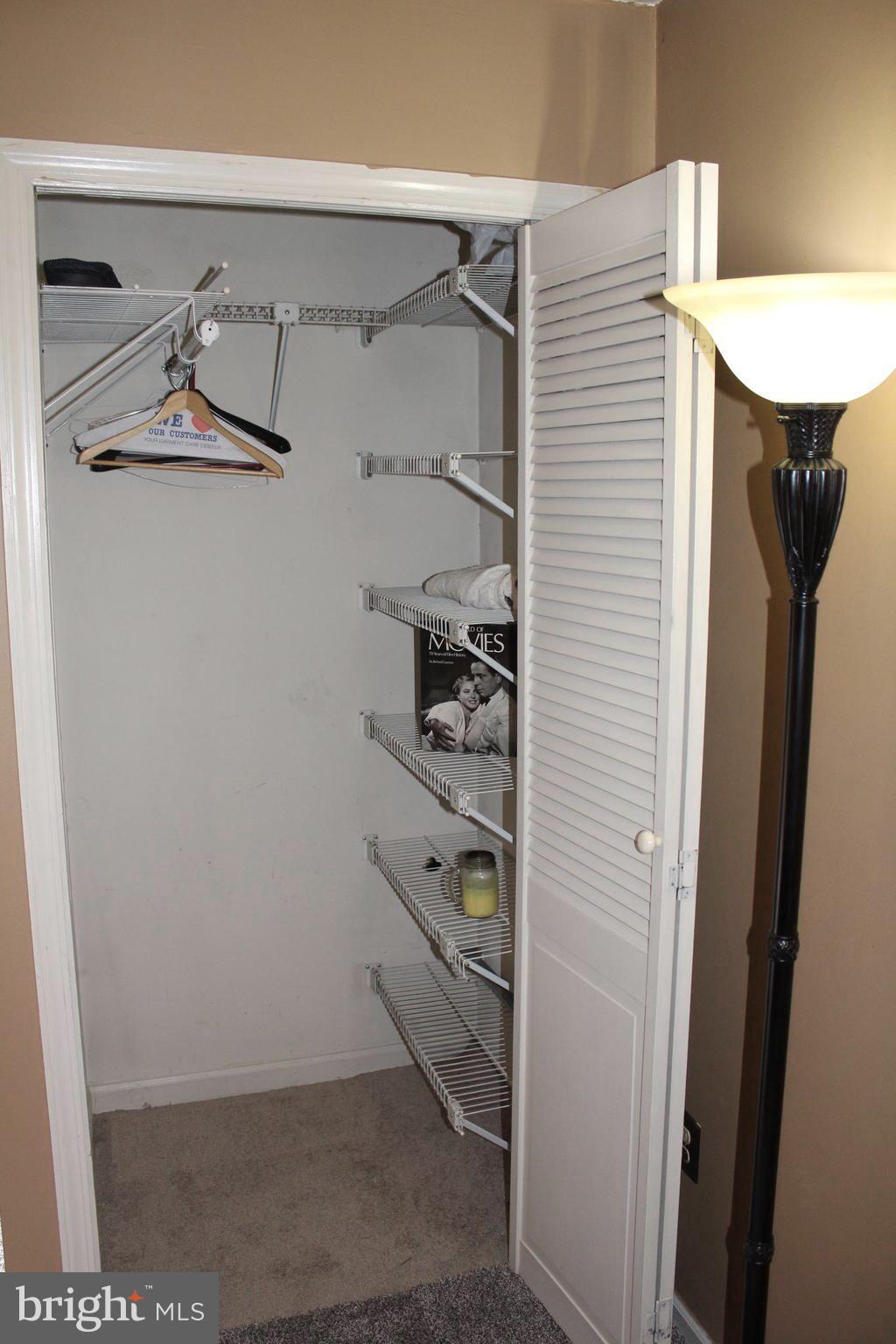 861 Deering Road, Unit 9G Pasadena, MD 21122 - Photo 24 of 31 Gallery Image 24