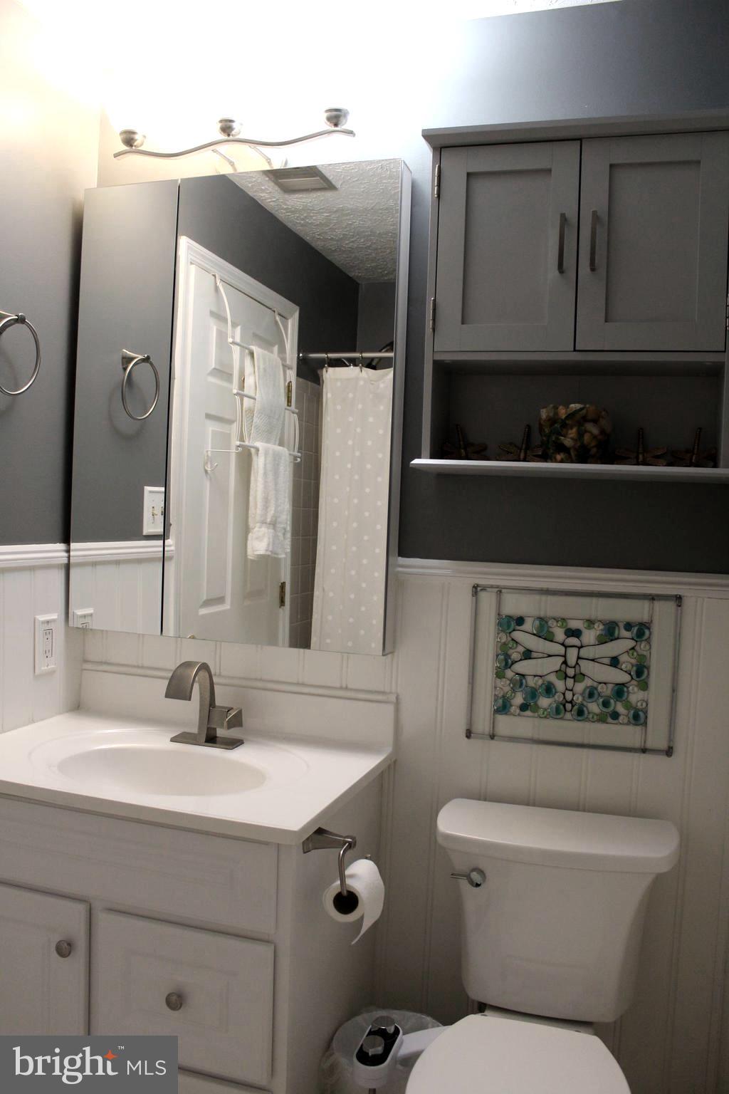 861 Deering Road, Unit 9G Pasadena, MD 21122 - Photo 25 of 31 Gallery Image 25