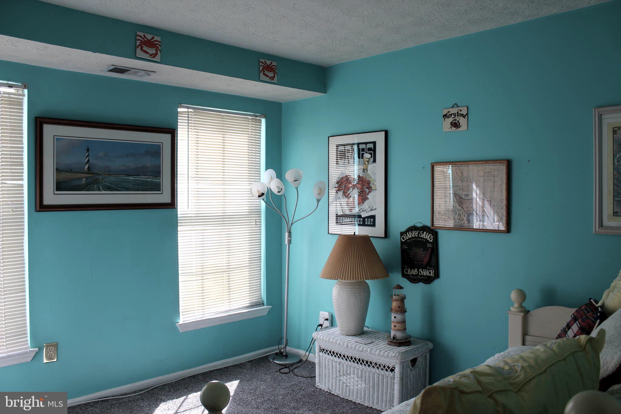 861 Deering Road, Unit 9G Pasadena, MD 21122 - Photo 27 of 31 Gallery Image 27