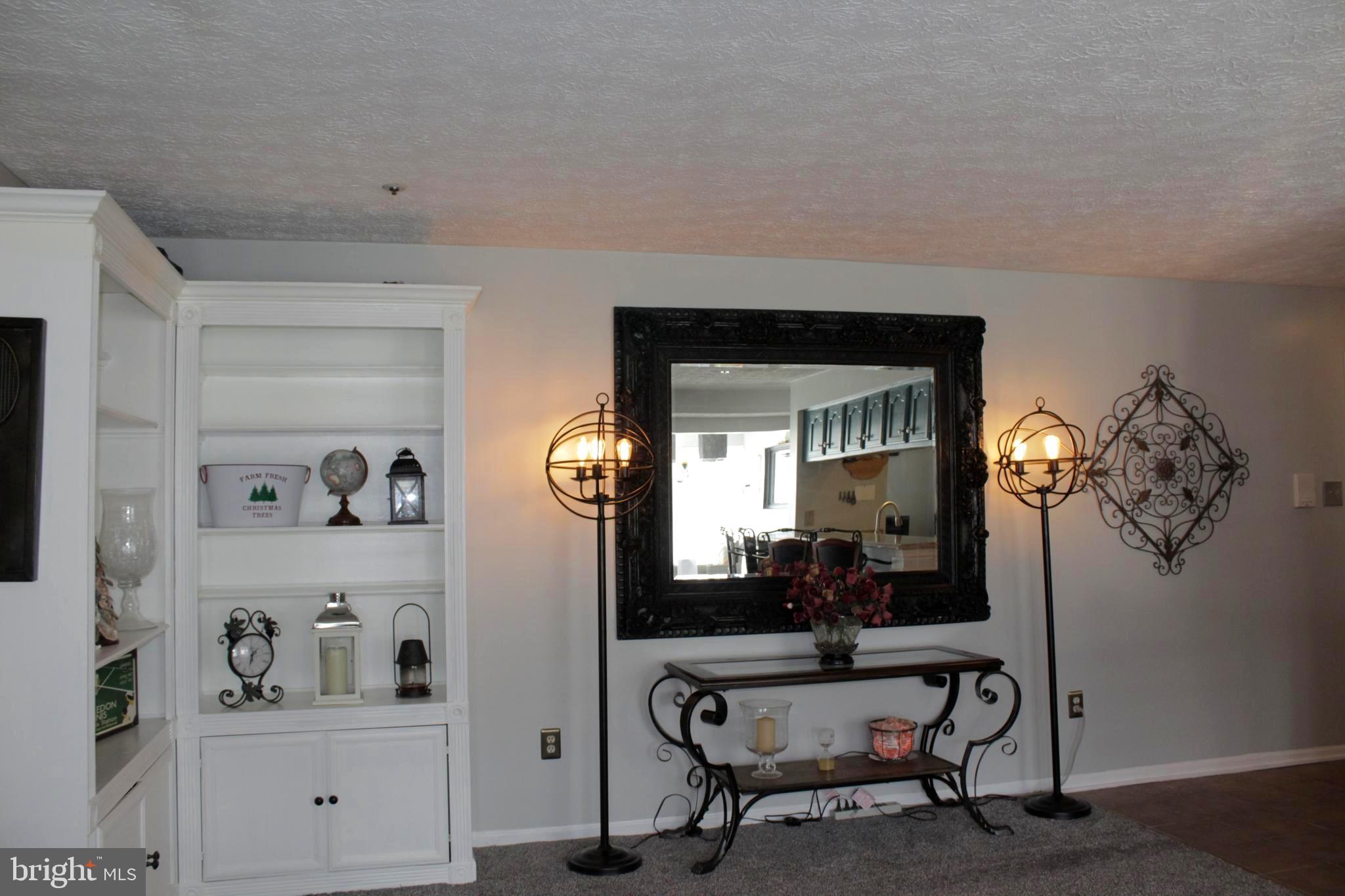 861 Deering Road, Unit 9G Pasadena, MD 21122 - Photo 3 of 31 Gallery Image 3