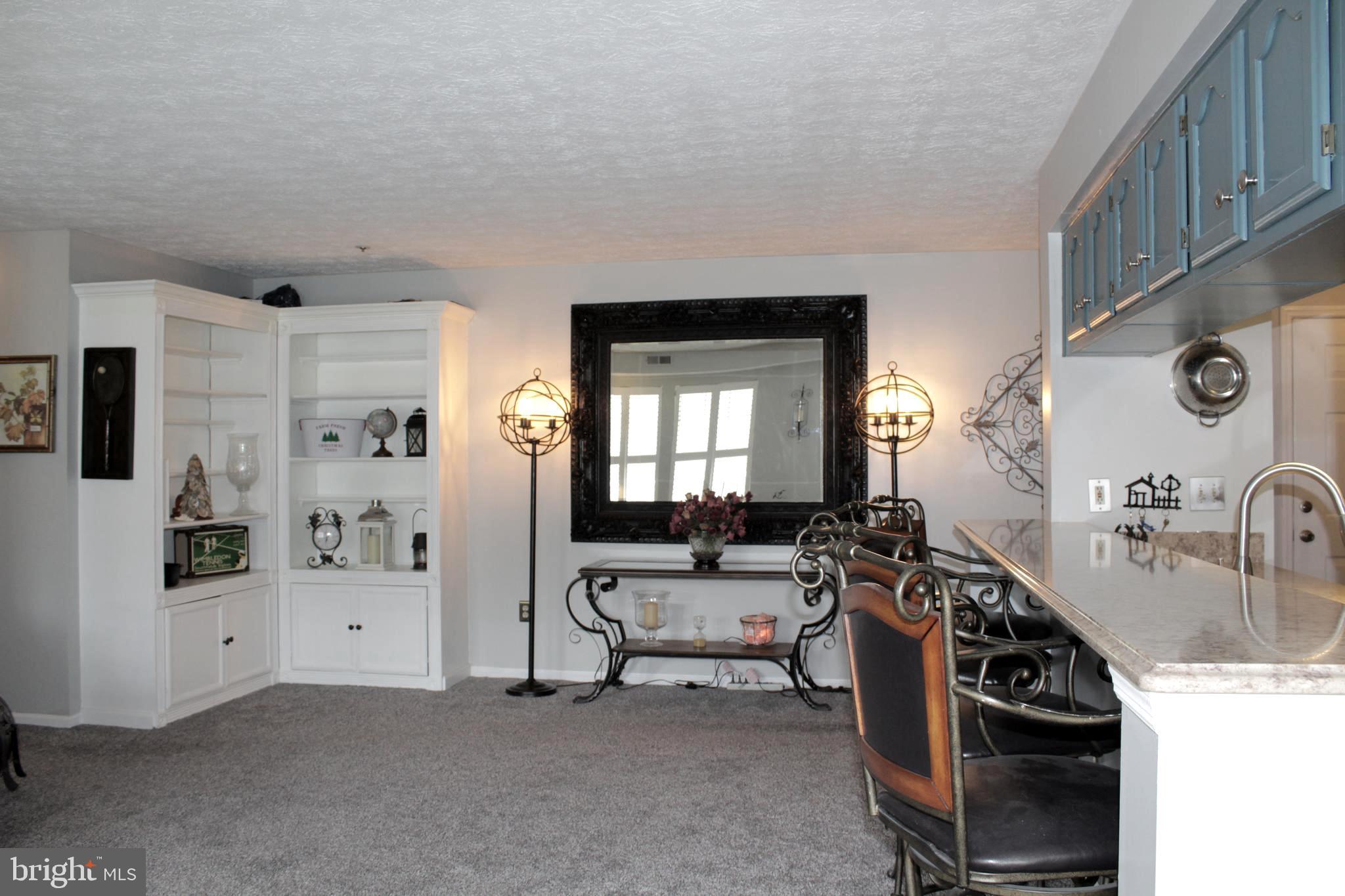 861 Deering Road, Unit 9G Pasadena, MD 21122 - Photo 6 of 31 Gallery Image 6