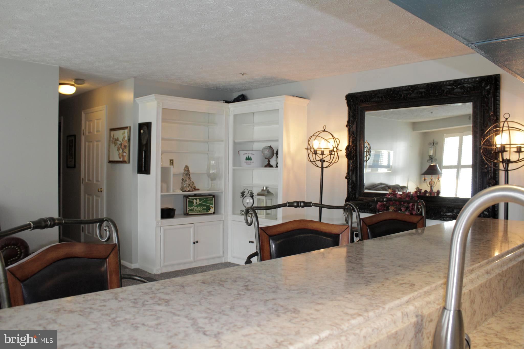 861 Deering Road, Unit 9G Pasadena, MD 21122 - Photo 7 of 31 Gallery Image 7