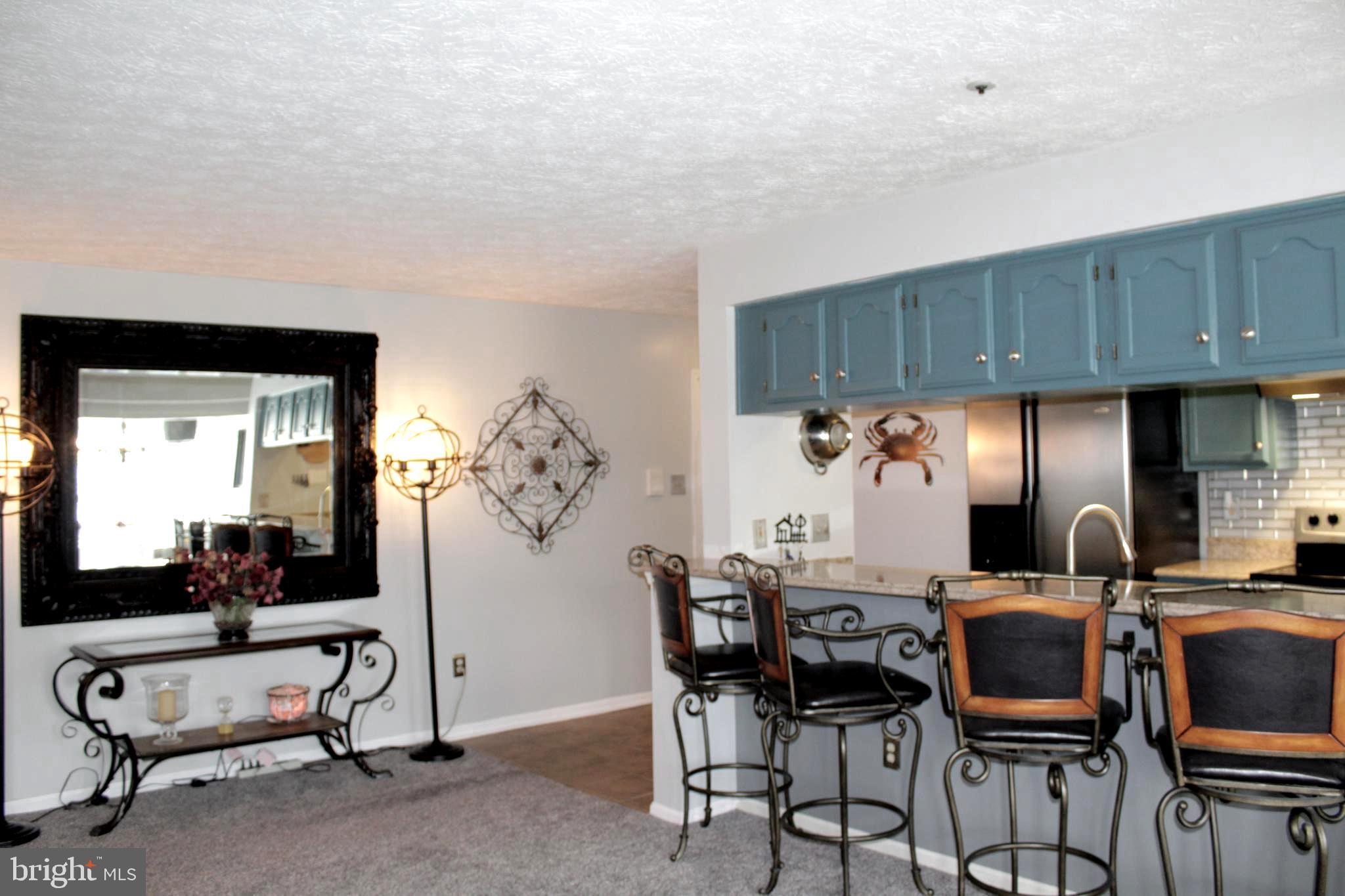 861 Deering Road, Unit 9G Pasadena, MD 21122 - Photo 8 of 31 Gallery Image 8