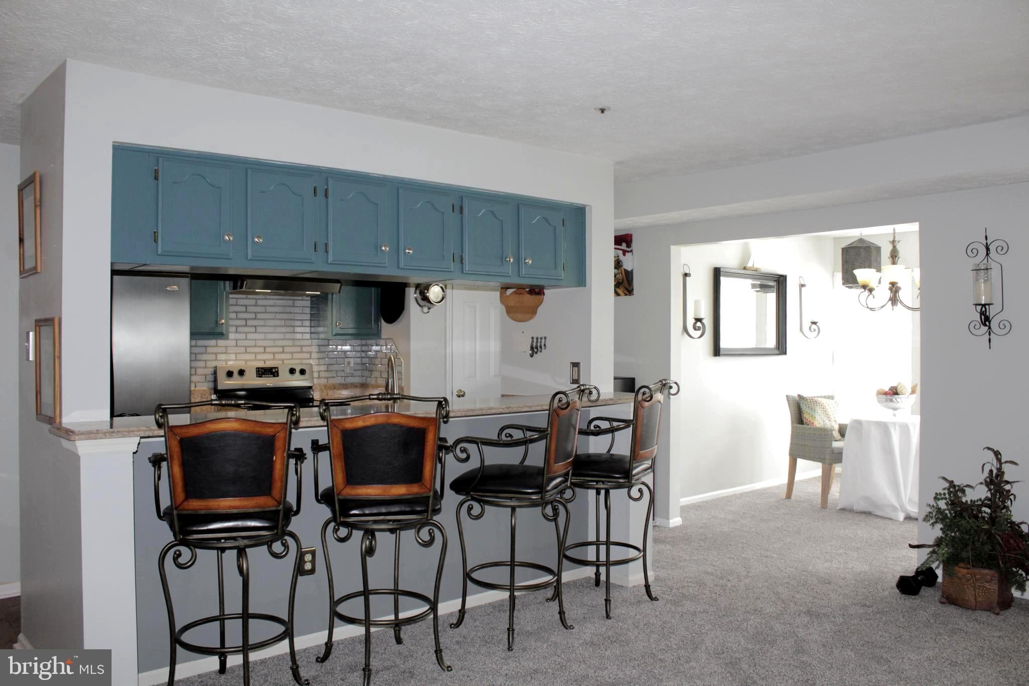 861 Deering Road, Unit 9G Pasadena, MD 21122 - Photo 9 of 31 Gallery Image 9