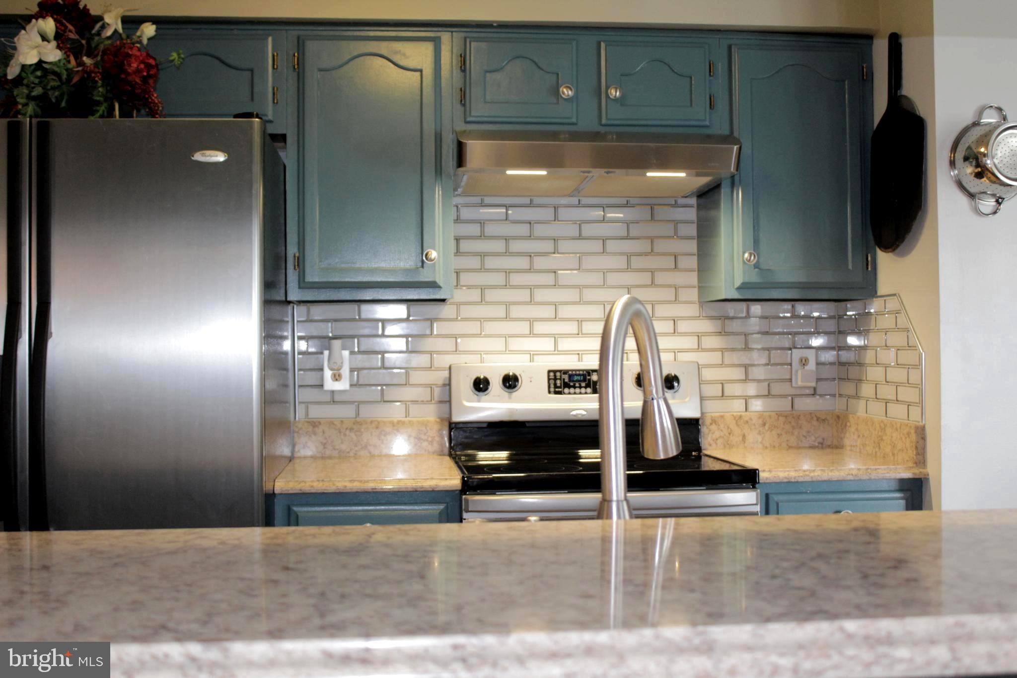 861 Deering Road, Unit 9G Pasadena, MD 21122 - Photo 10 of 31 Gallery Image 10