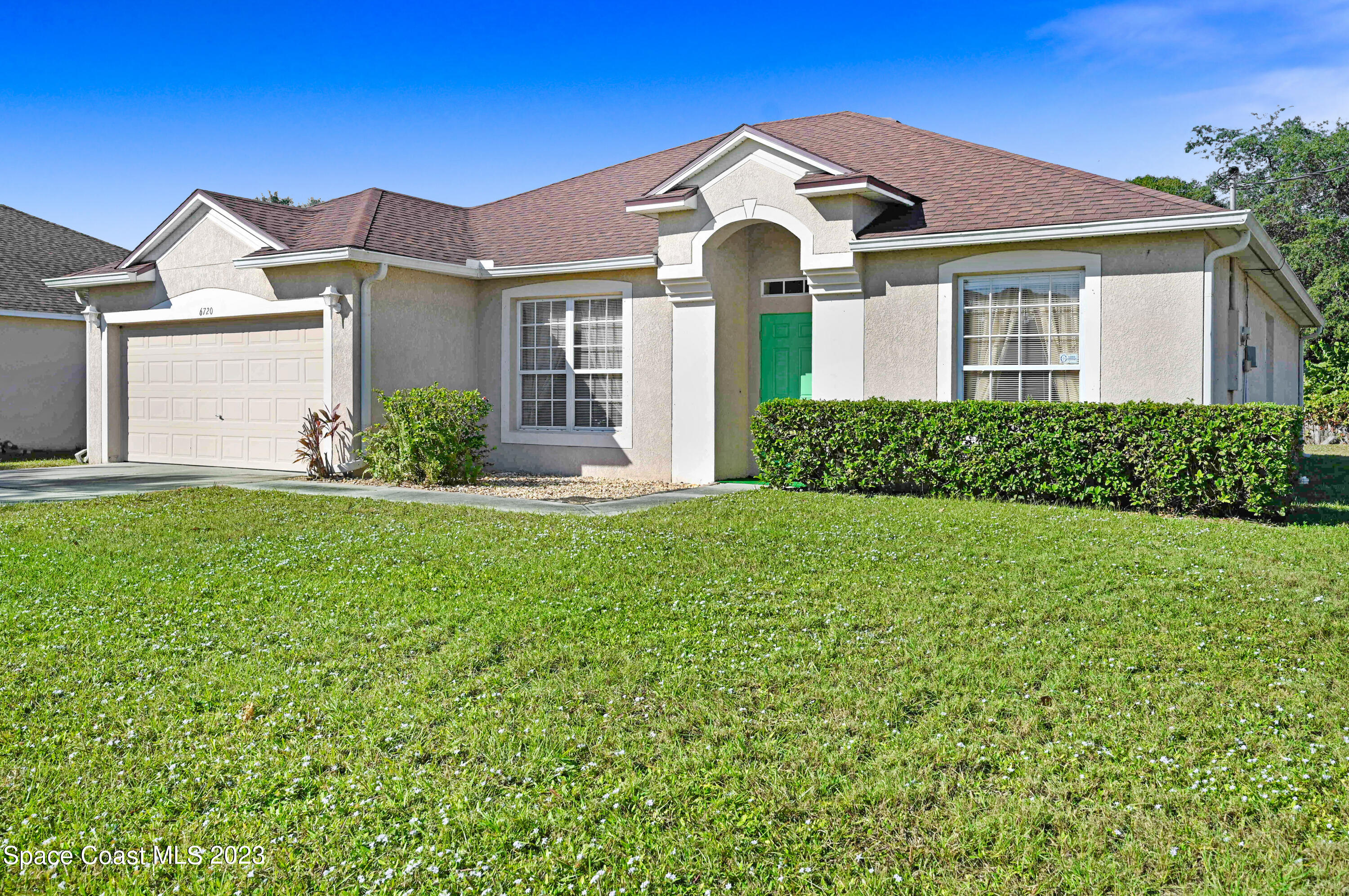 6720 Cairo Road Port St. John, FL 32927 - Photo 34 of 38 DSC_7992