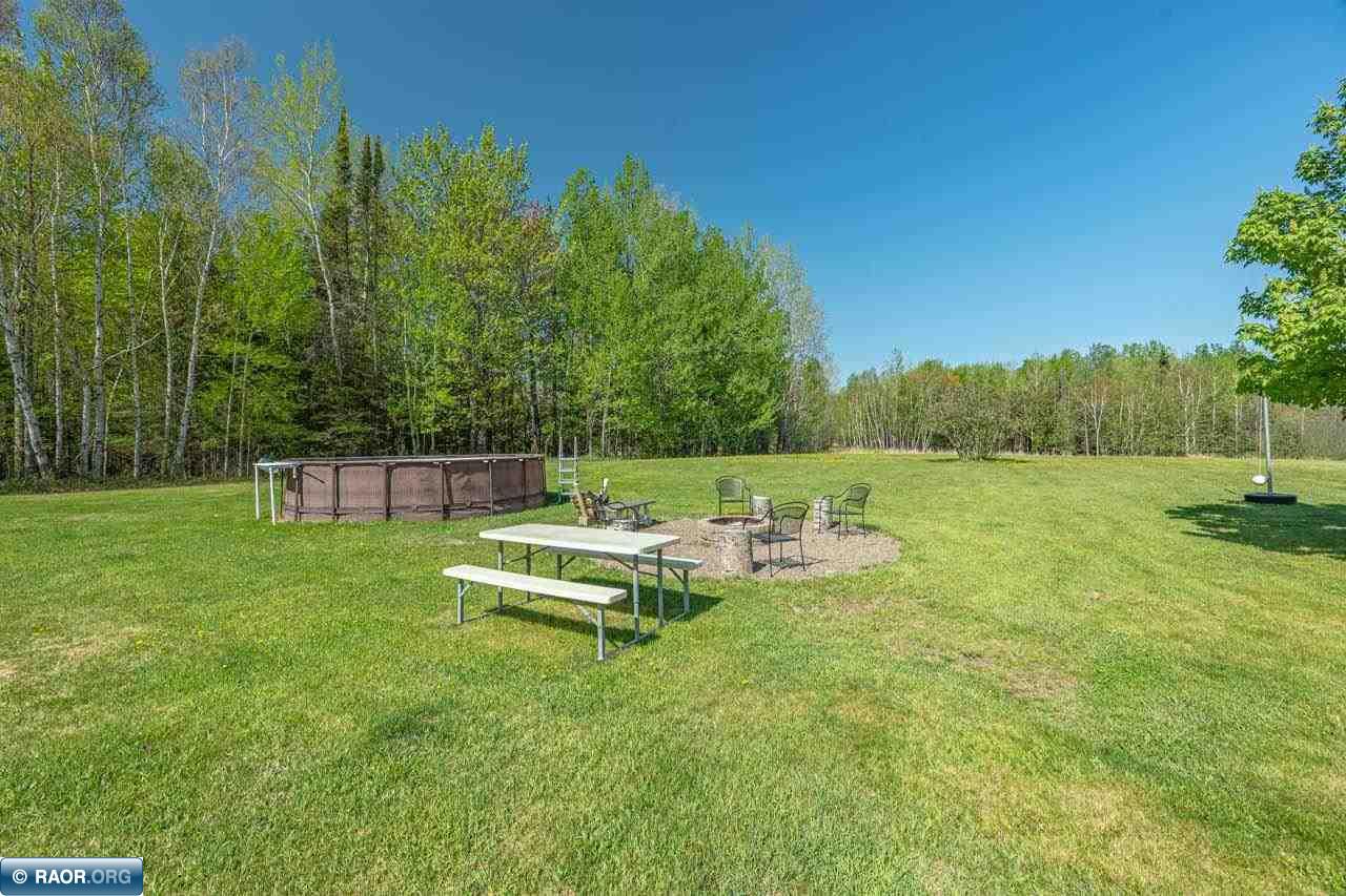 3581 O'Rourke Road Hibbing, MN 55746 - Photo 34 of 50