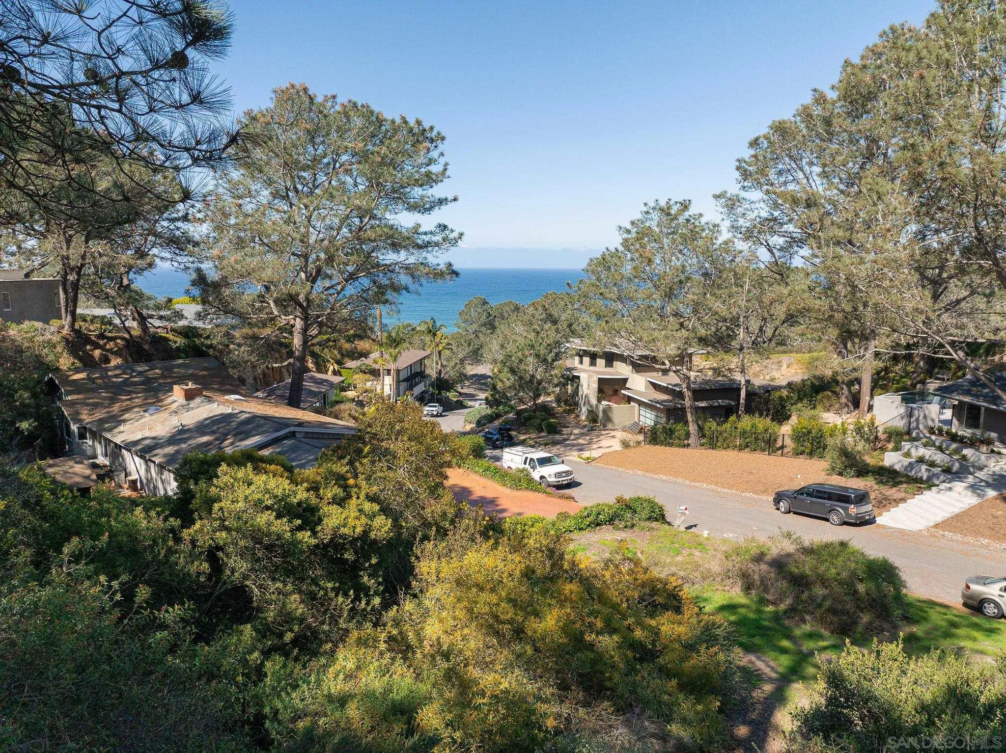 0 Hidden Pines Road Del Mar, CA 92014 - Photo 25 of 28