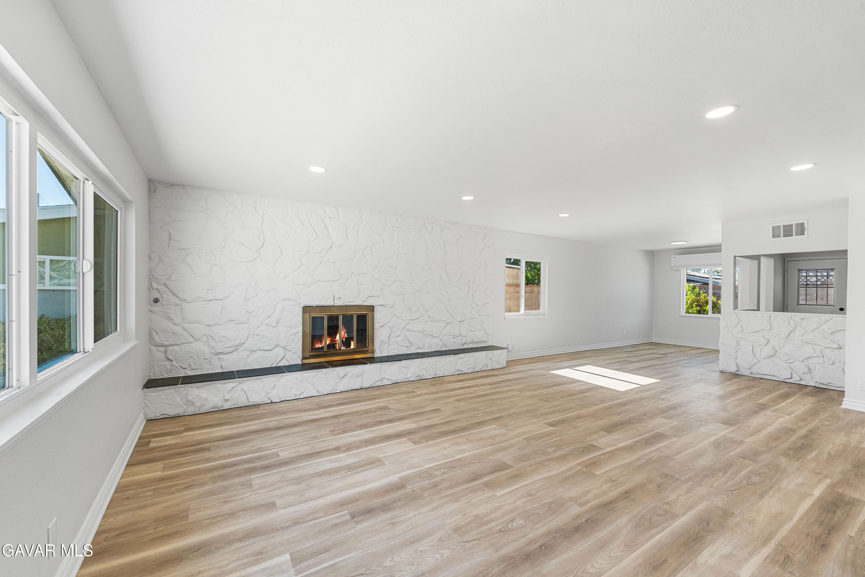 403 Lightcap Street Lancaster, CA 93535 - Photo 14 of 44 Lightcap-12