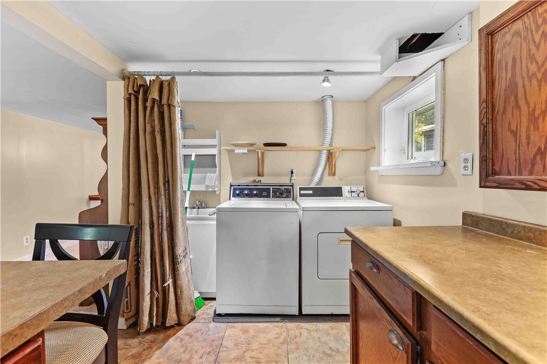 3306 Flint Hill Road Italy, NY 14512 - Photo 20 of 45