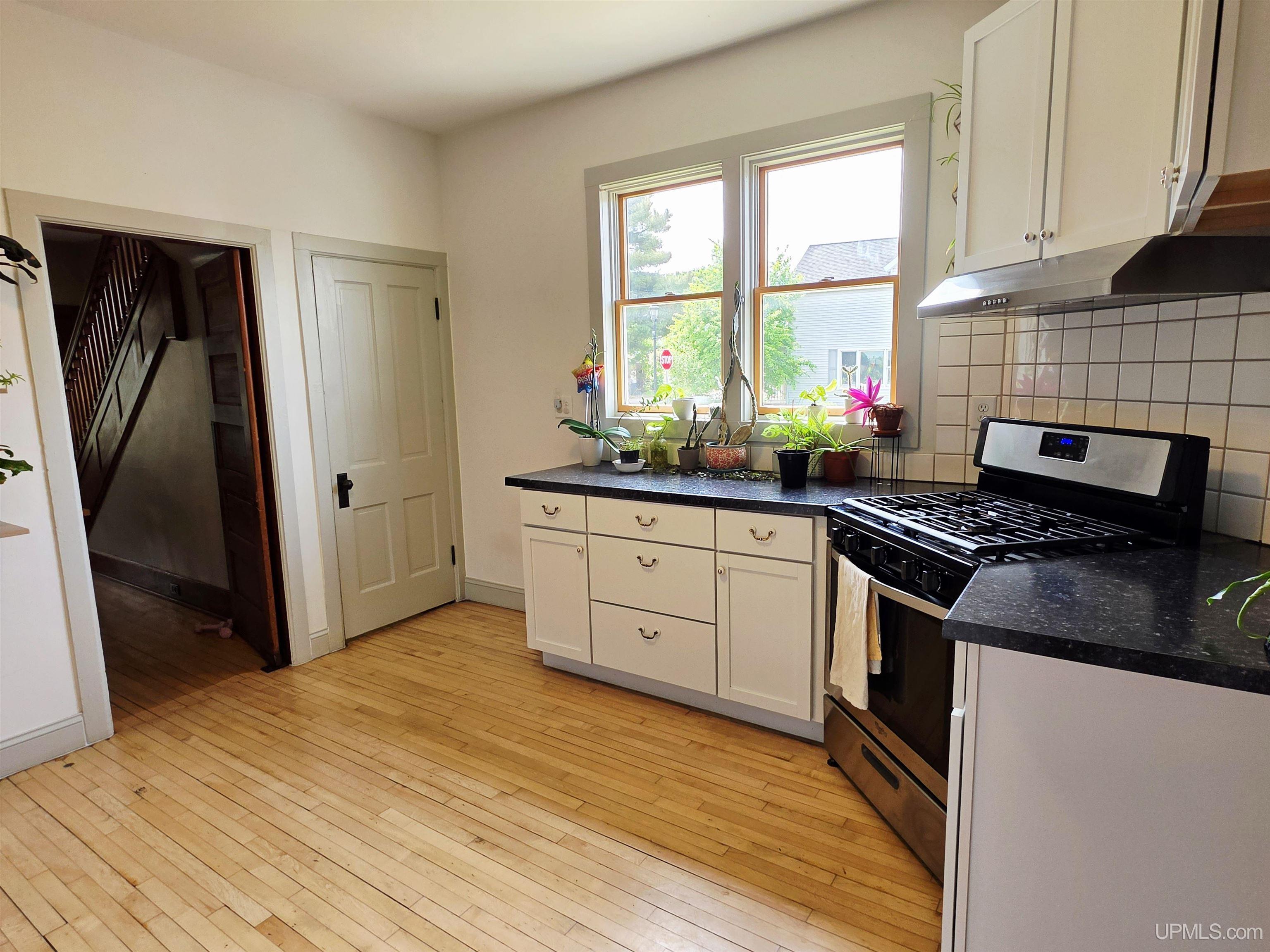 1203 North 3rd Street Ishpeming, MI 49849 - Photo 10 of 39