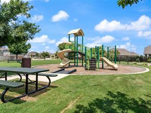 524 Longhorn Cavern Road Leander, TX 78641 - Photo 33 of 34