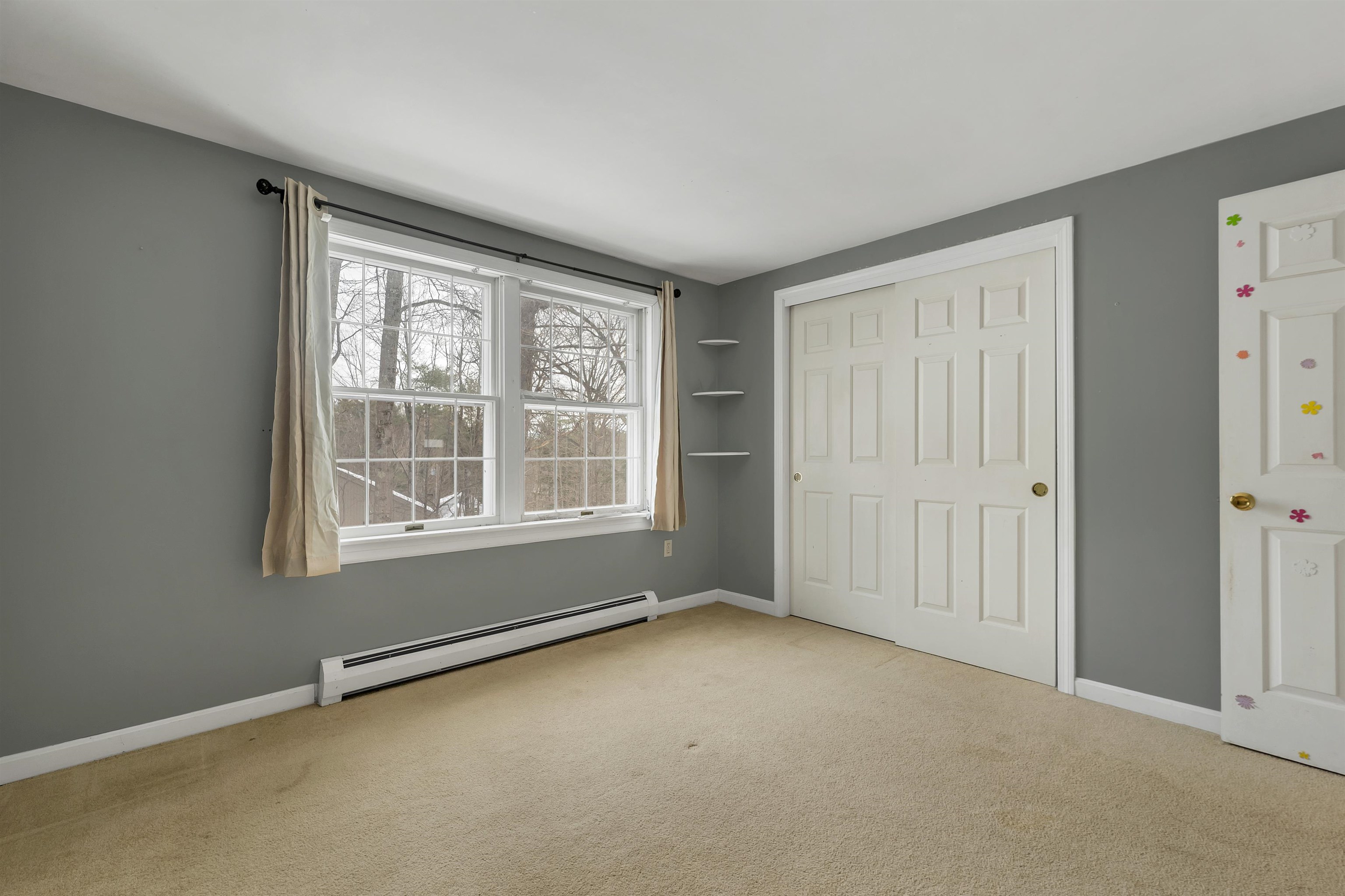 53 Oak-Knoll Road Meredith, NH 03253 - Photo 26 of 32