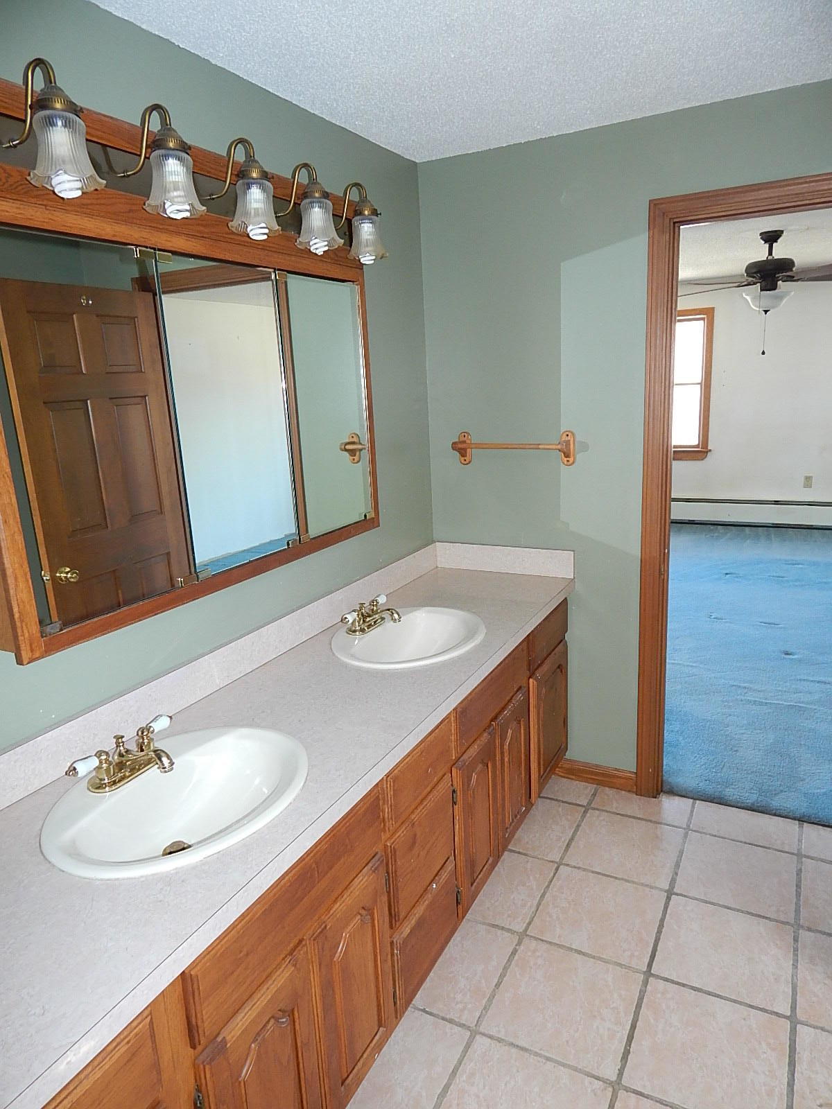 247 Dugway Road Brownfield, ME 04010 - Photo 17 of 30 DSCN8118