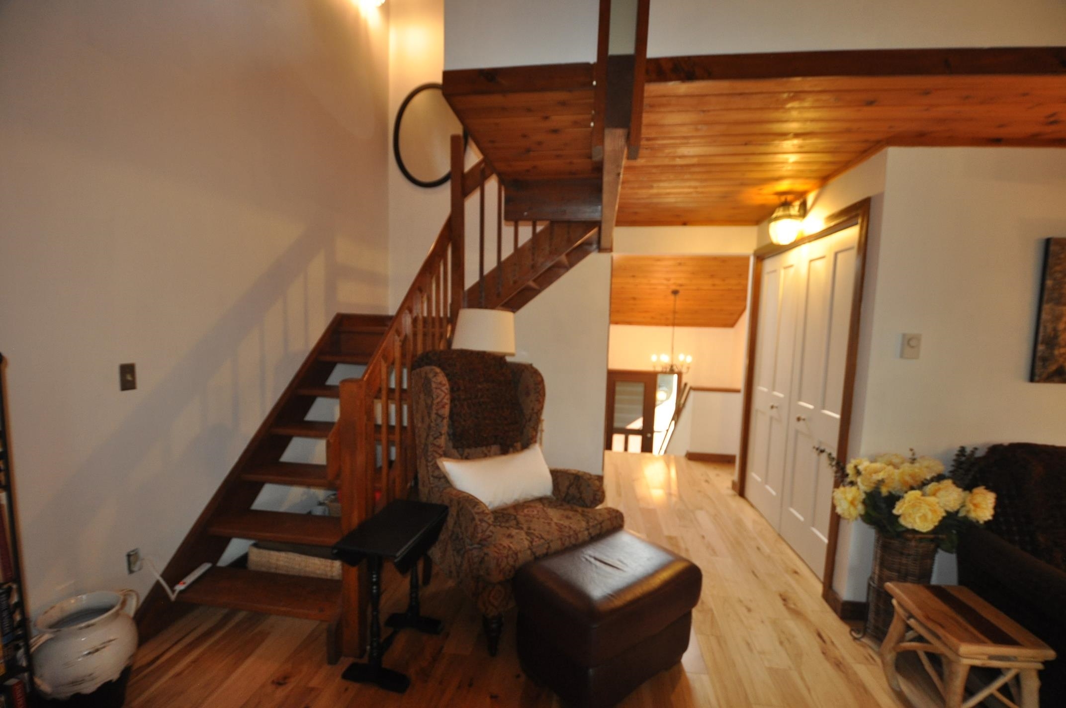 55 Murray Hill Woods Road, Unit 49 Manchester, VT 05255 - Photo 22 of 57