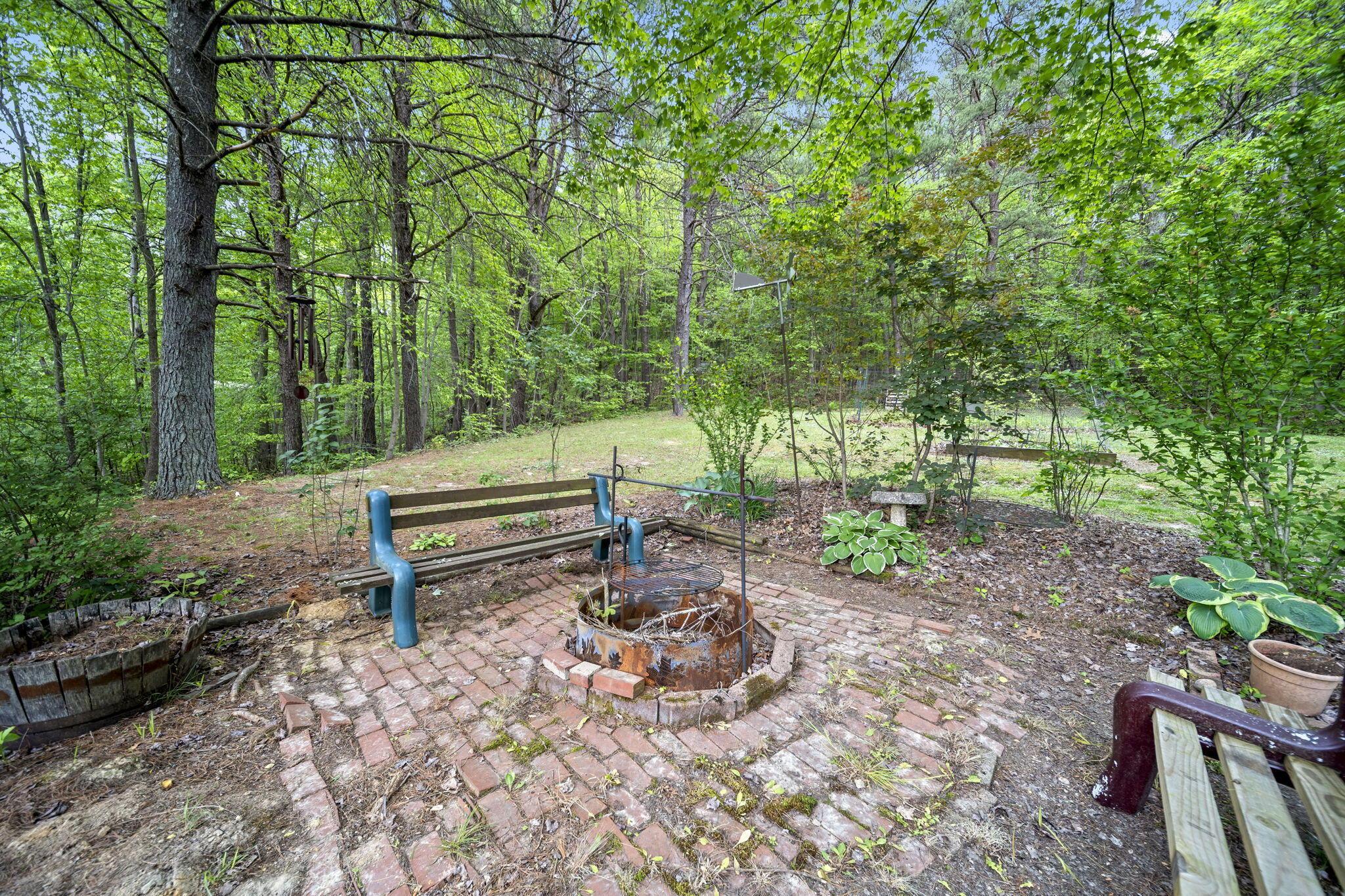 14218 Long Run Road Laurelville, OH 43135 - Photo 37 of 46