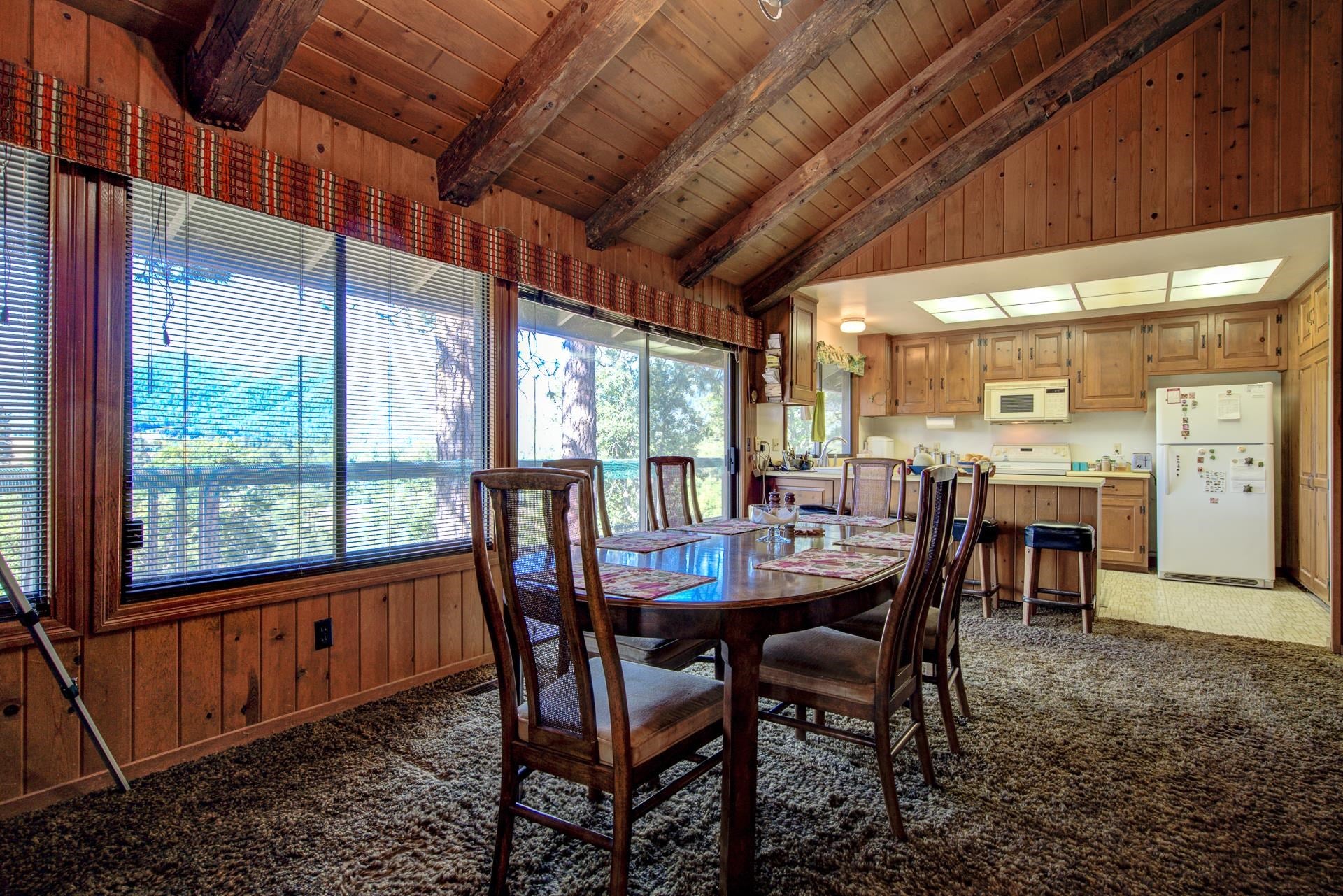 10935 Quartz Valley Road Fort Jones, CA 96032 - Photo 14 of 27 Gallery Image 14