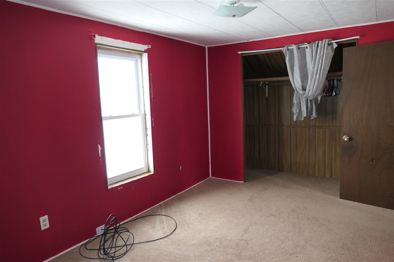 6627 North Rich Road Alma, MI 48801 - Photo 26 of 42 1883264-25.JPG