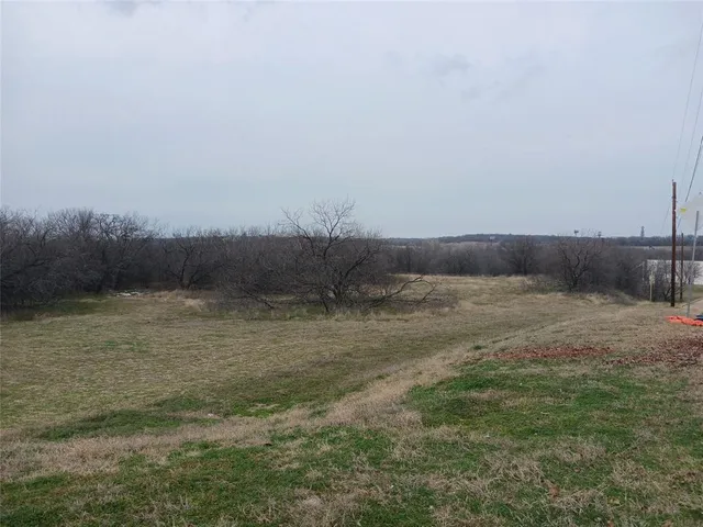 $199,000 | 8050 Brentwood Stair Road, Fort Worth, TX 76120